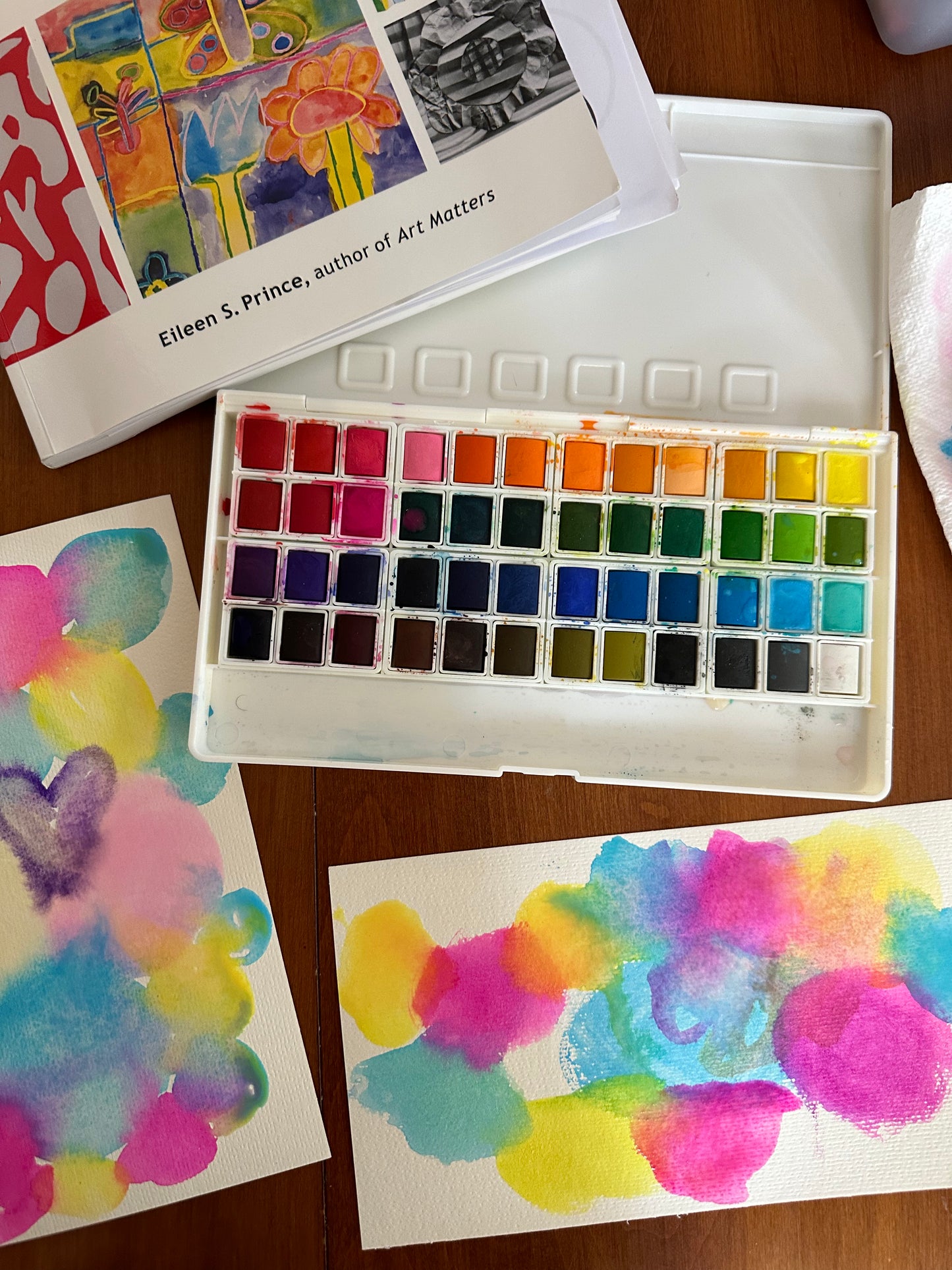 Letter UVW Activities