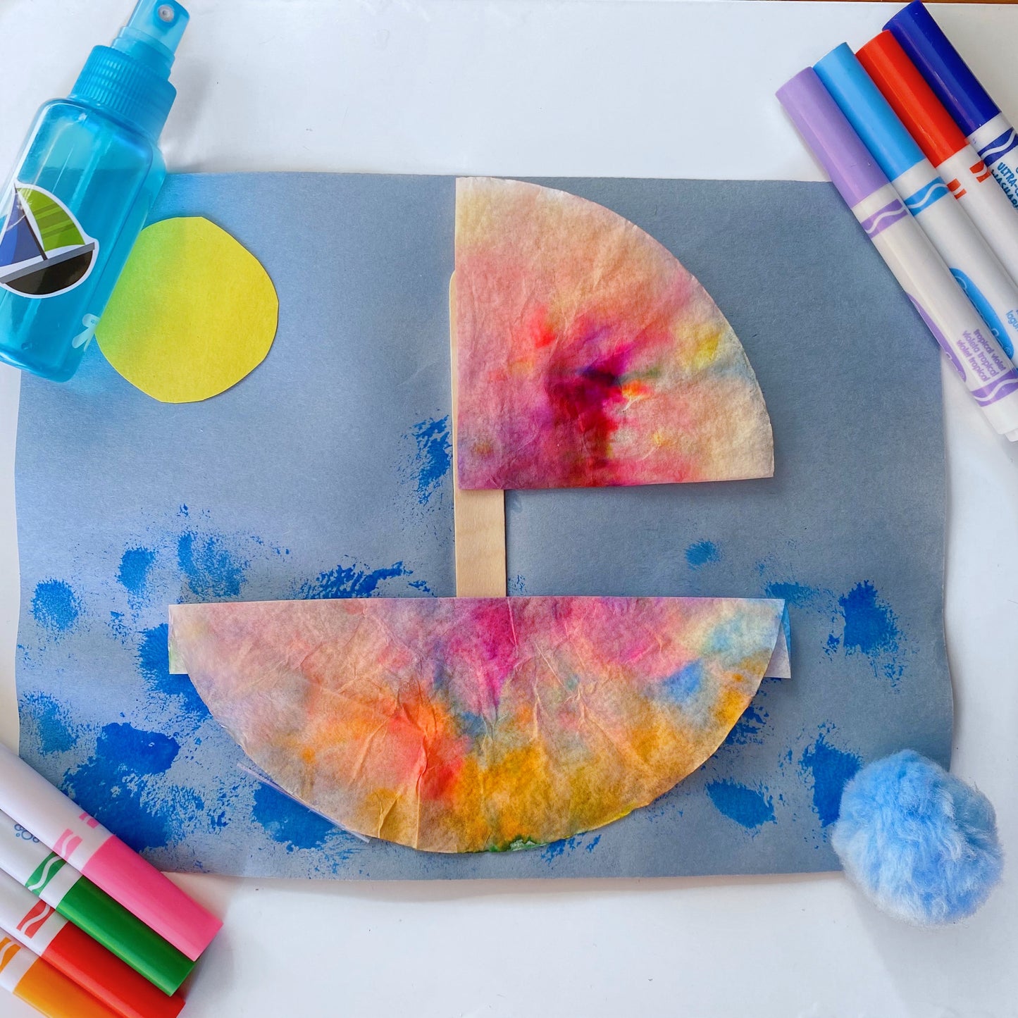 Letter XYZ Activities