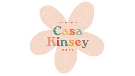 casakinsey logo