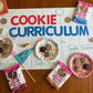 Cookie Activities