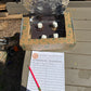 Home Camp: Cooking Week