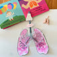 Home Camp: Doctor Week