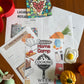 Home Camp: Cooking Week