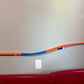 Hot Wheels Wall