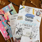 Home Camp: Music Week