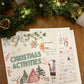 Christmas Activities