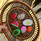 Home Camp: Cooking Week